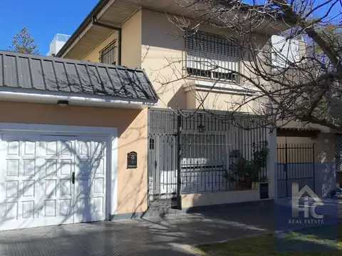 MONTEAGUDO al 300
