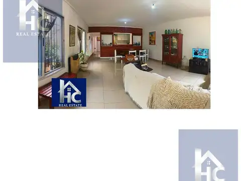 Casa en Venta al Oeste