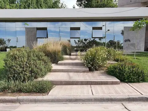 Terreno en Venta de 404,0 m2