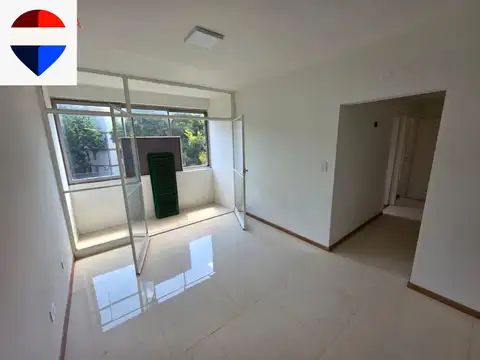 Departamento en Venta 36 años