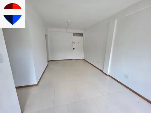 Departamento en Venta en Flores, USD 48.000