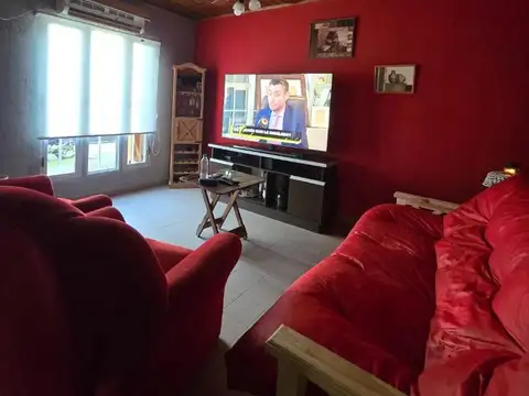 Casa en Venta en Gualeguaychu, USD 80.000