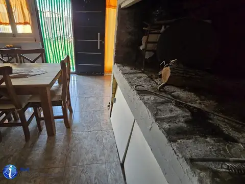 Casa en Venta al Sureste