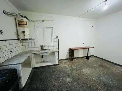 PH EN VENTA LANUS ESTE