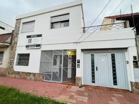 Deheza  al 2100