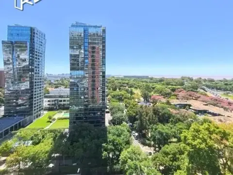 José De Sucre 700