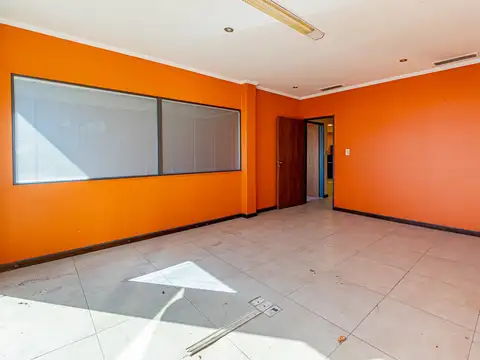 Oficina en Venta al Noreste