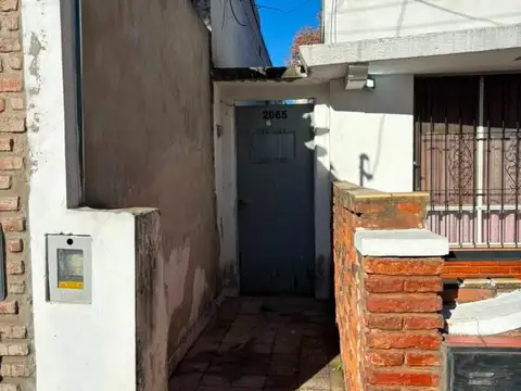 Departamento en Alquiler en Rosario, Santa Fe