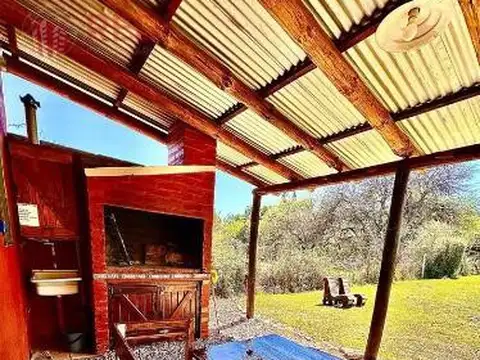 Casa en Venta al Este