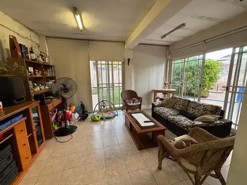 Casa en Venta en Moreno, Partido de Moreno