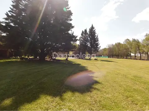 Terreno en Venta en Boca Raton, USD 100.000