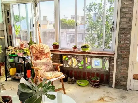 PH MULTIFAMILIAR CON EXCELENTE DISTRIBUCIÓN