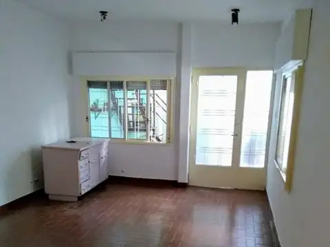 Depto Tipo Casa en Venta al Noreste