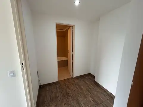 Departamento en Venta 5 años