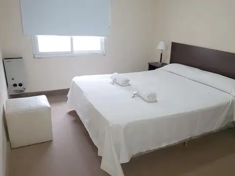 Hotel en Venta en La Perla Sur, USD 480.000