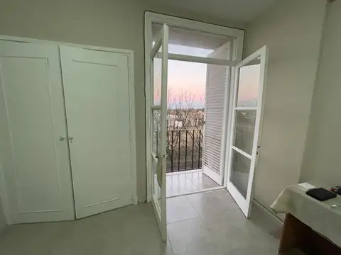 DEPARTAMENTO EN VENTA EN BRAGADO