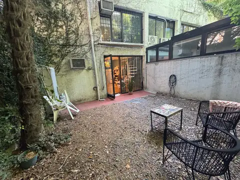 Local en alquler  - Acassuso