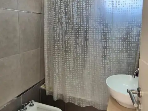 Departamento en Venta en Lanus Este, USD 74.000
