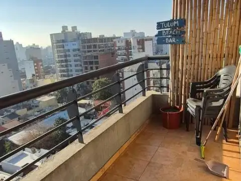 Oncativo
