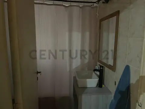 Casa en Venta en Berisso, USD 45.000