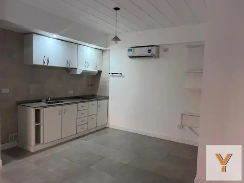 PH en venta - 1 Dormitorio 1 Baño - Cochera - 48Mts2 - Pilar
