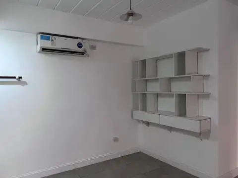 Depto Tipo Casa en Venta en Pilar, USD 62.900