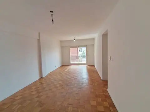 Departamento - Venta - Argentina, Capital Federal - Segurola 3260