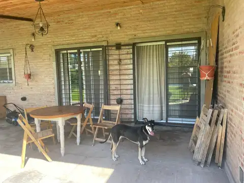 Casa en Venta en Roldan, USD 110.000