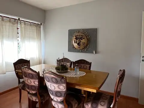 Departamento - San Carlos
