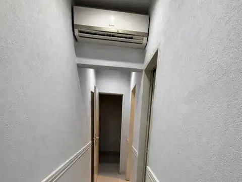 Local en Venta 46 años