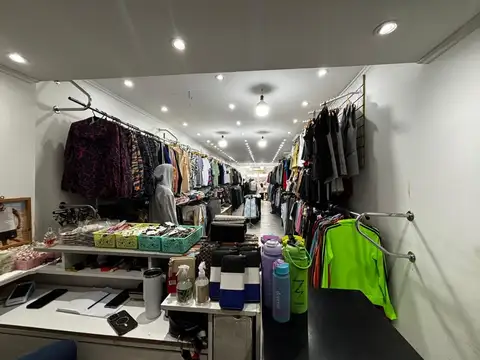 Doctor Ignacio Arieta 3400