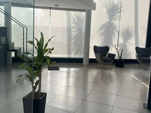 Local en Alquiler en La Plata [Cod: 7727-7540617]