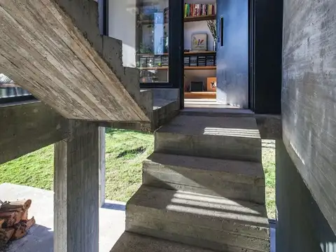 Quinta en Venta en Uribelarrea, USD 280.000