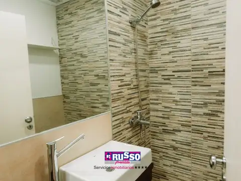 Oficina en Venta con 1 cochera