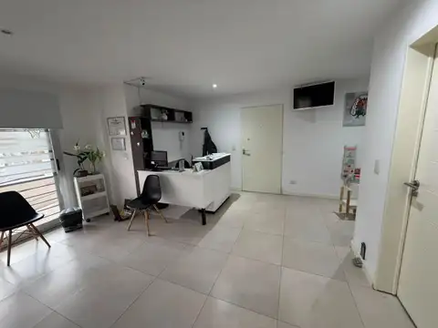 Departamento en Alquiler 5 años