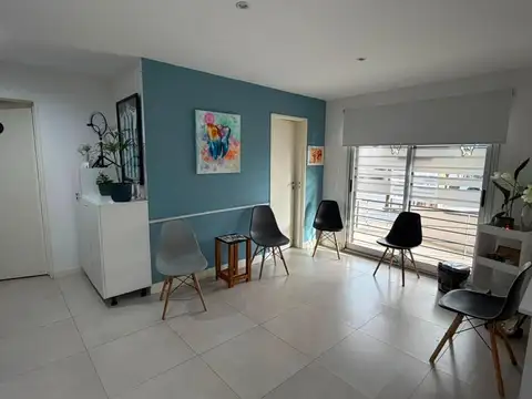 Departamento en Alquiler en Adrogue, $ 1.200.000