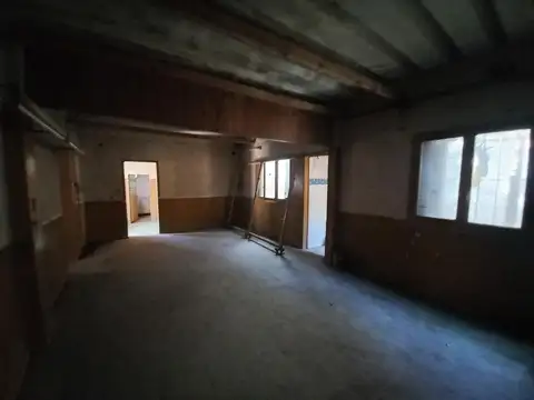 Terreno en Venta de 390,0 m2