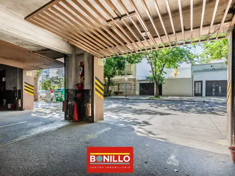 Galpon en Venta en Villa Urquiza, USD 1.500.000