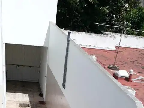 Galpon en Venta en Mataderos, USD 270.000