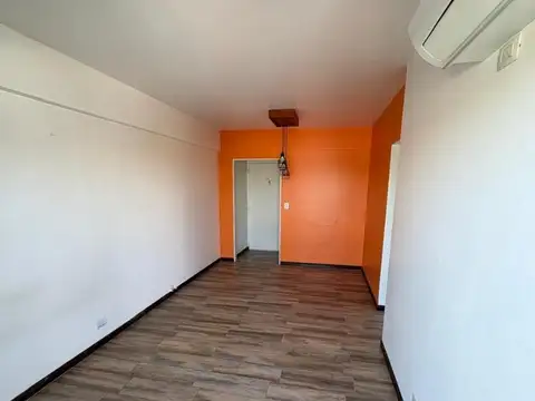 Departamento en Alquiler en Villa Urquiza, $ 590.000