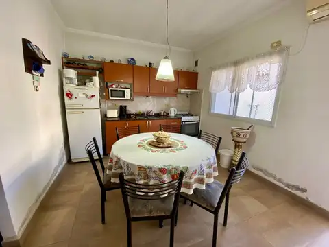 Casa en Venta al Este