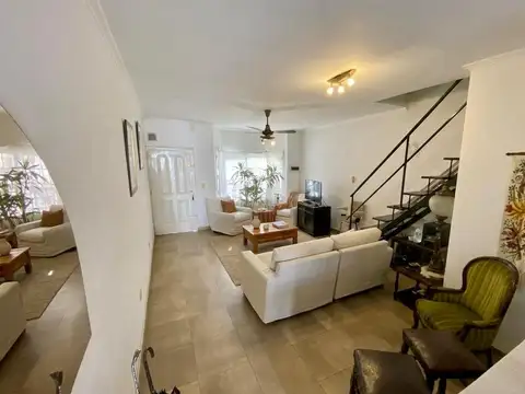 Casa en Venta en Ciudad Evita, USD 78.000