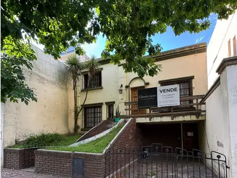 VENTA PROPIEDAD EN PINTO 659, ZÁRATE