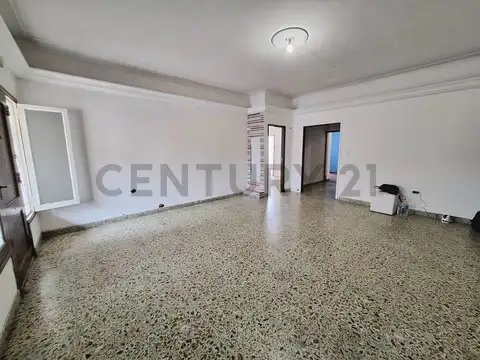 Casa en Venta en San Jose, USD 79.000