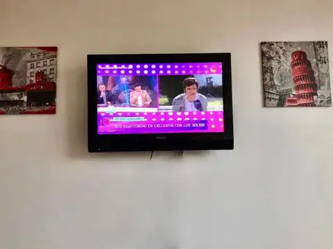 Departamento en Alquiler en Puerto Madero, $ 2.285.000