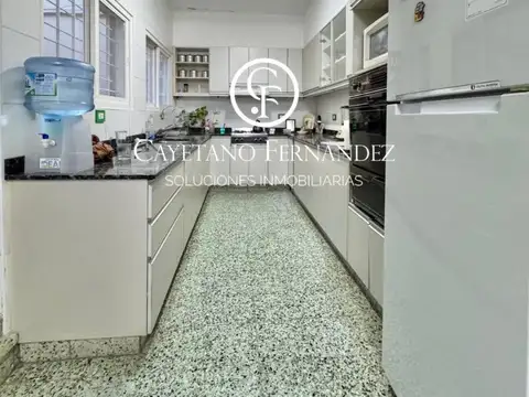 Casa en Venta al Noroeste