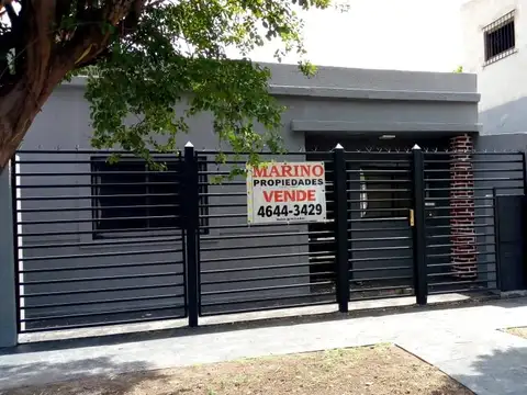 Depto Tipo Casa en Alquiler de 3 dormitorios