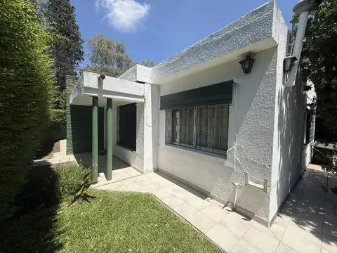 Las Violetas al 1500