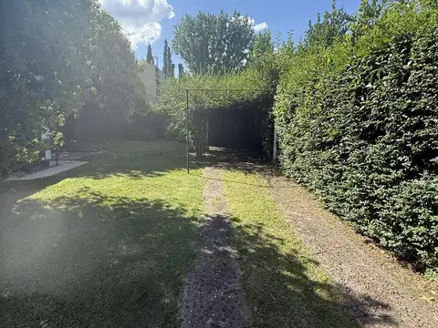 Casa en Venta en Bonanza, USD 125.000