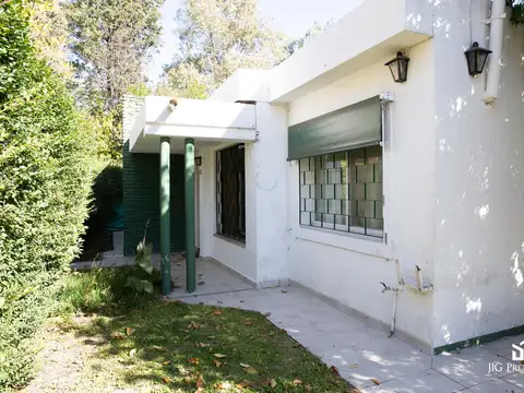 Casa en Venta en Bonanza, USD 125.000